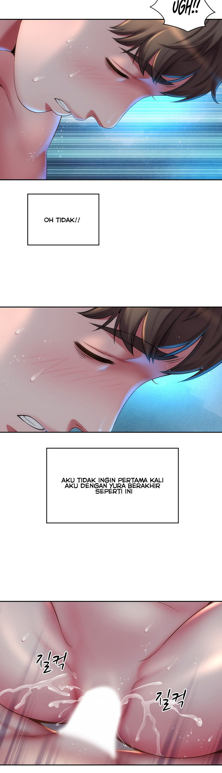 image-komik-beach-goddess-chapter-4-14/45