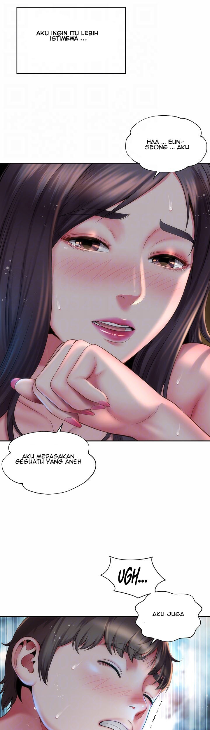 image-komik-beach-goddess-chapter-4-15/45