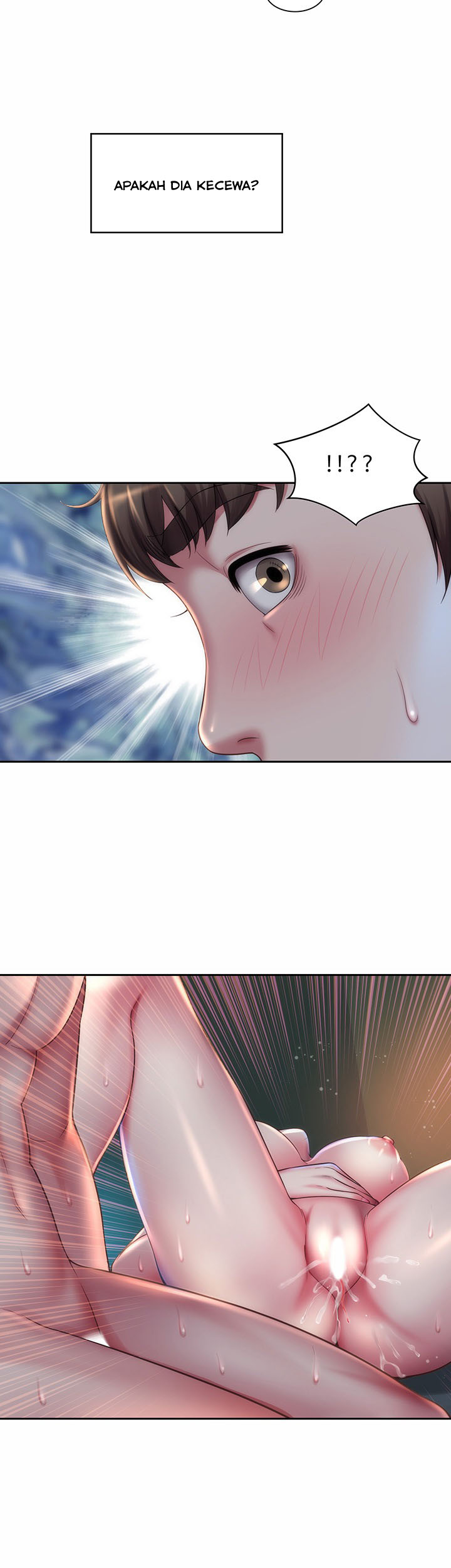 image-komik-beach-goddess-chapter-4-21/45