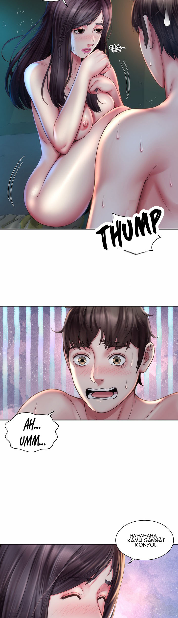 image-komik-beach-goddess-chapter-4-28/45