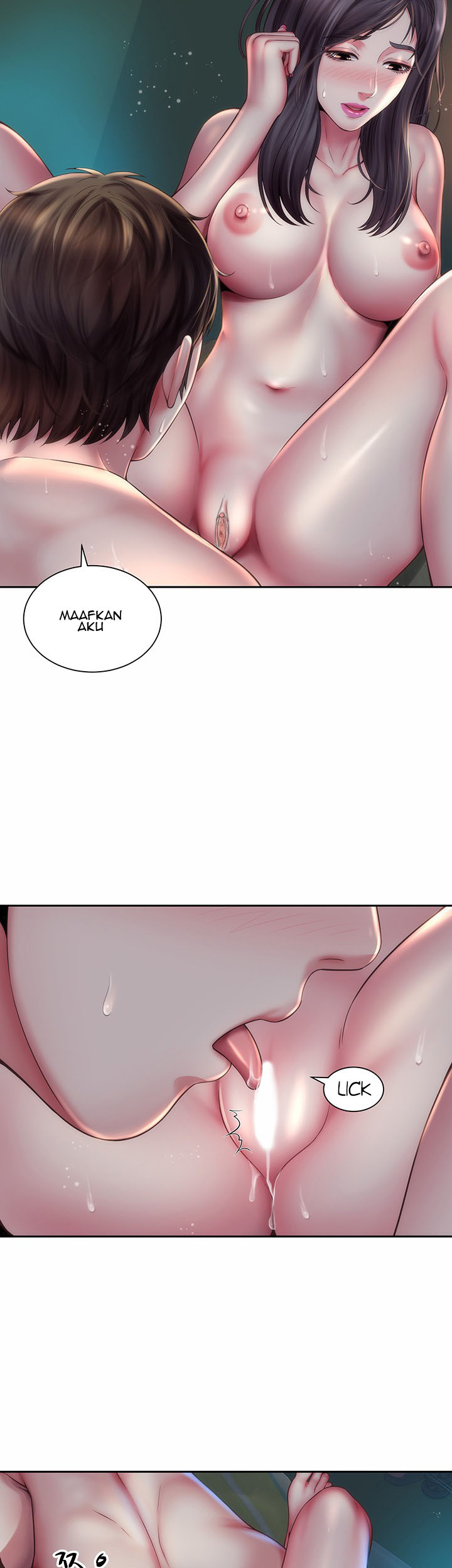 image-komik-beach-goddess-chapter-4-32/45