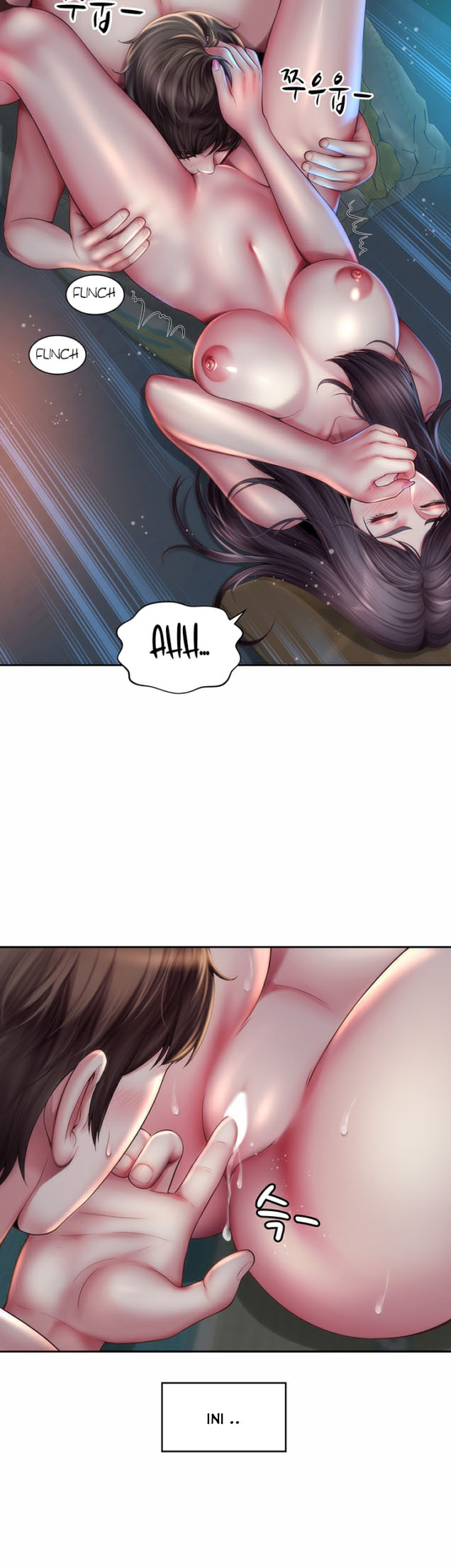 image-komik-beach-goddess-chapter-4-33/45