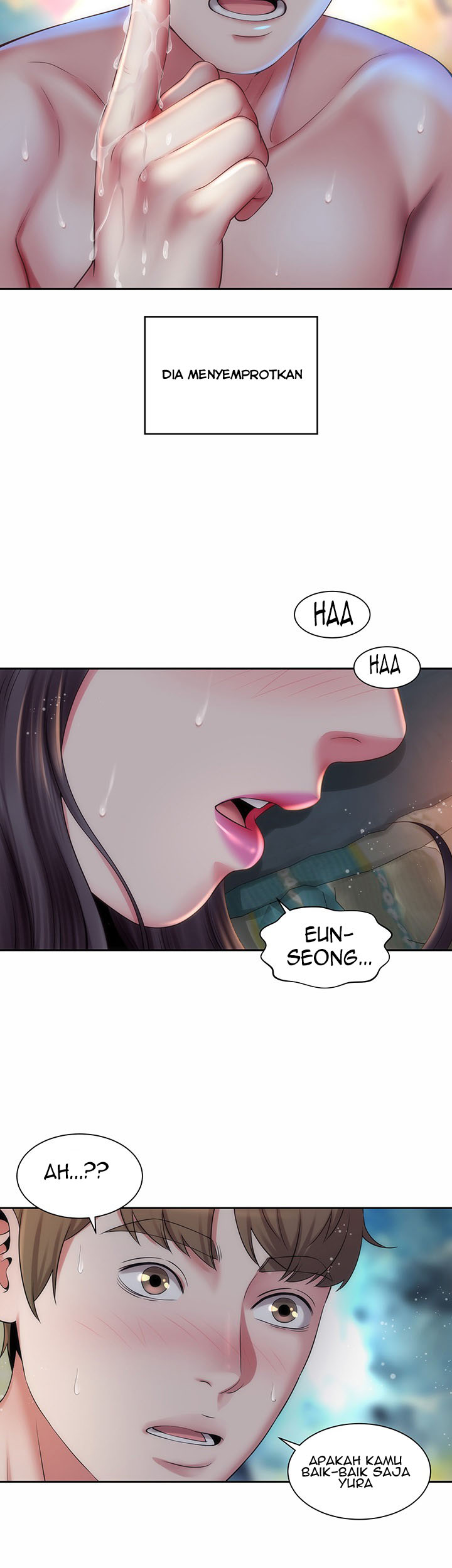 image-komik-beach-goddess-chapter-4-38/45