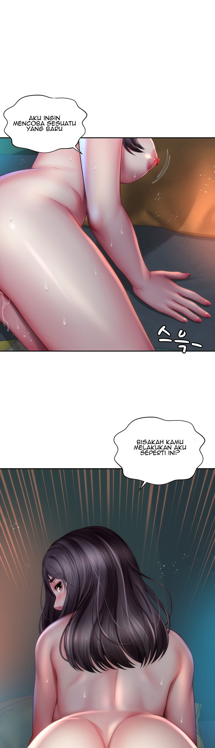 image-komik-beach-goddess-chapter-4-39/45