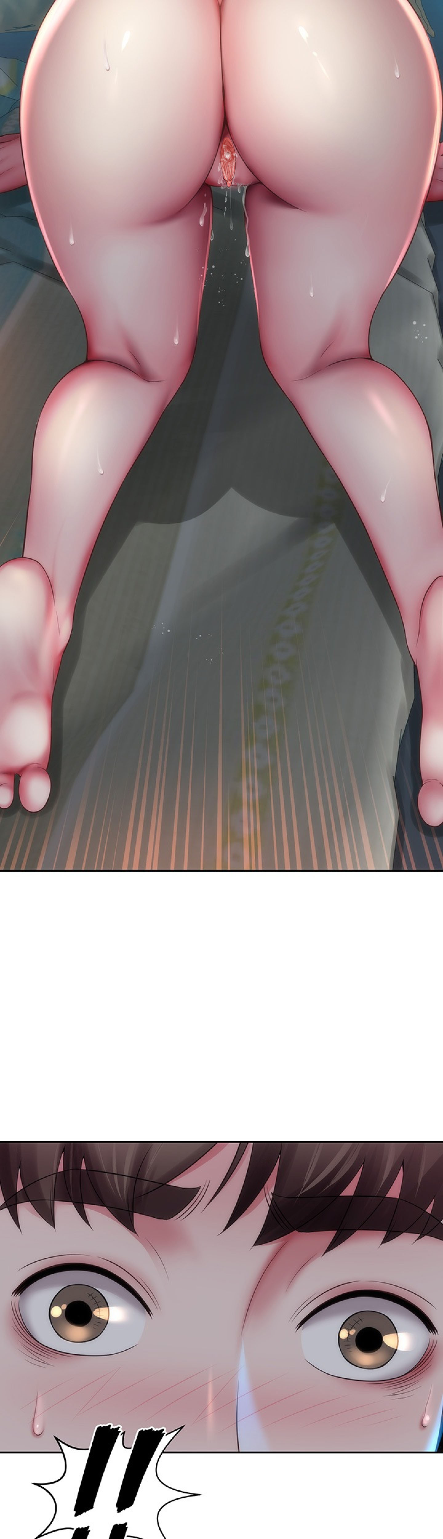 image-komik-beach-goddess-chapter-4-40/45