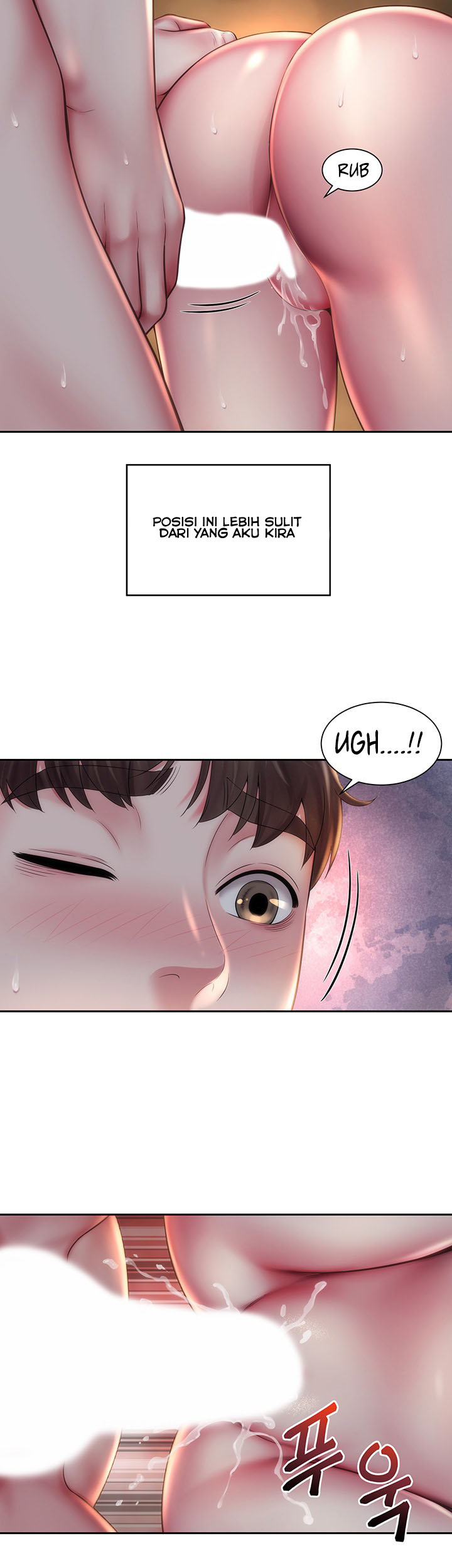 image-komik-beach-goddess-chapter-5-6/43