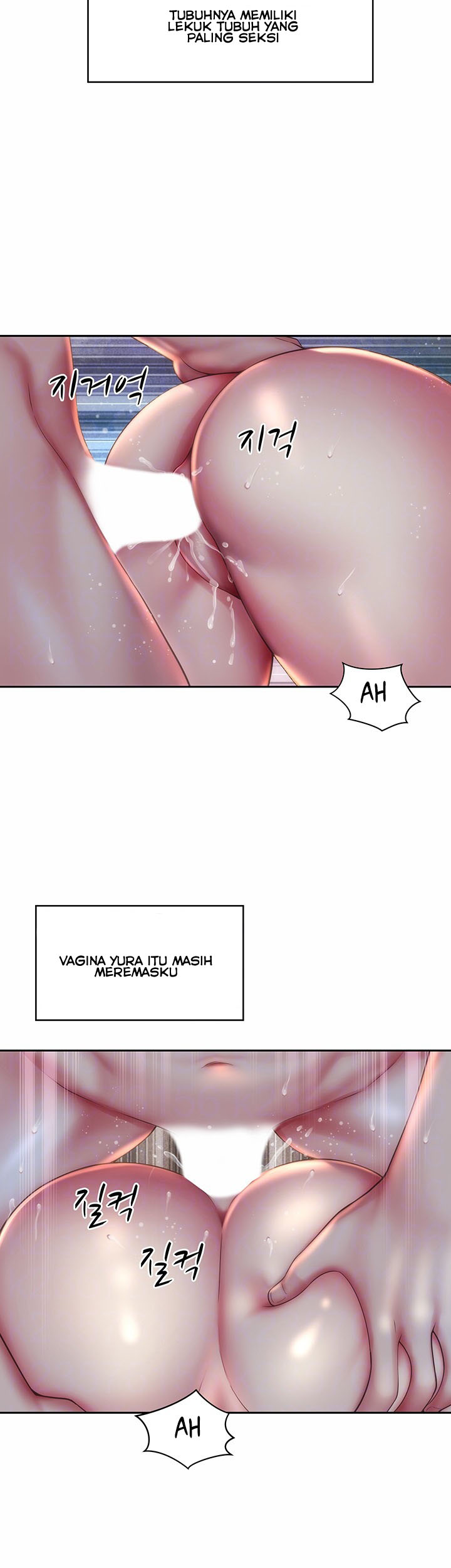 image-komik-beach-goddess-chapter-5-9/43