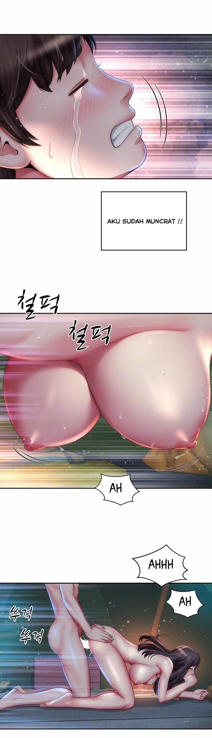 image-komik-beach-goddess-chapter-5-10/43