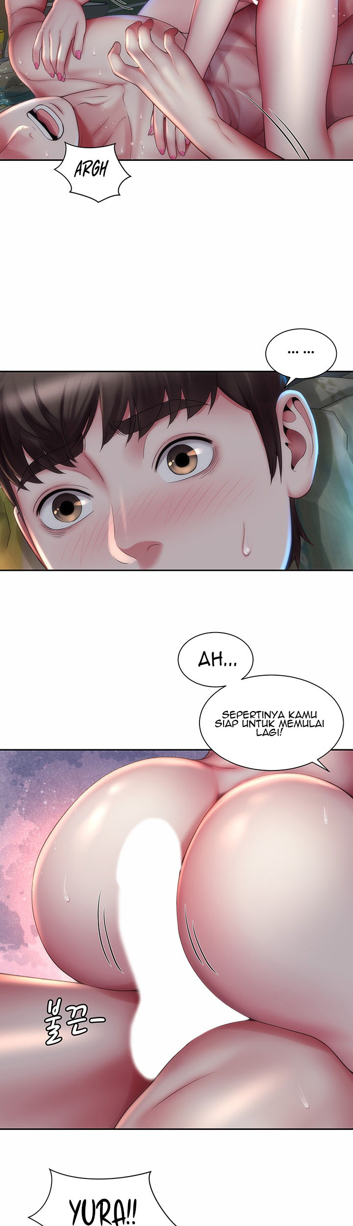 image-komik-beach-goddess-chapter-5-16/43