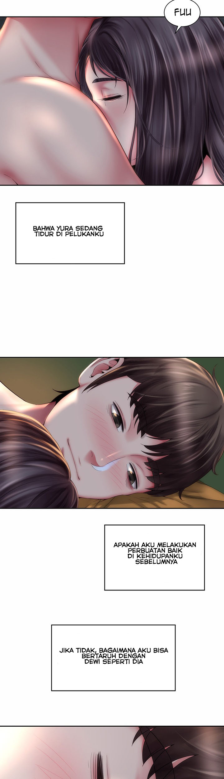 image-komik-beach-goddess-chapter-5-21/43