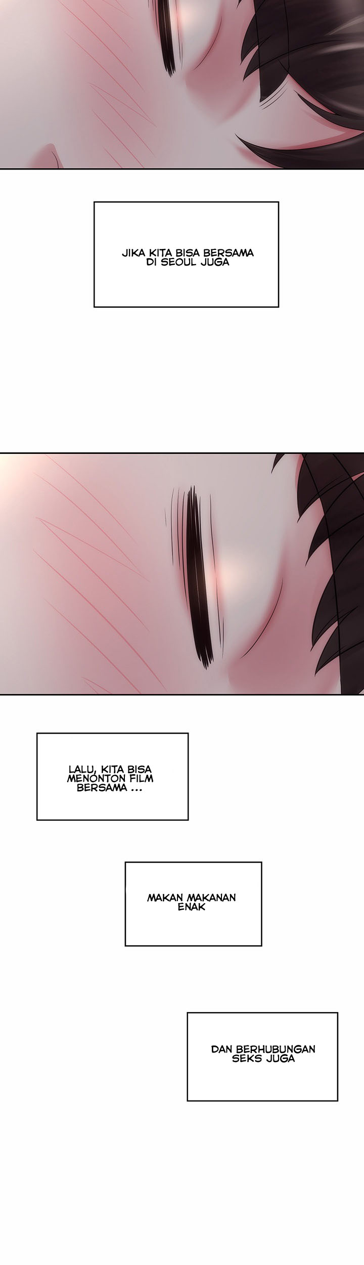 image-komik-beach-goddess-chapter-5-22/43