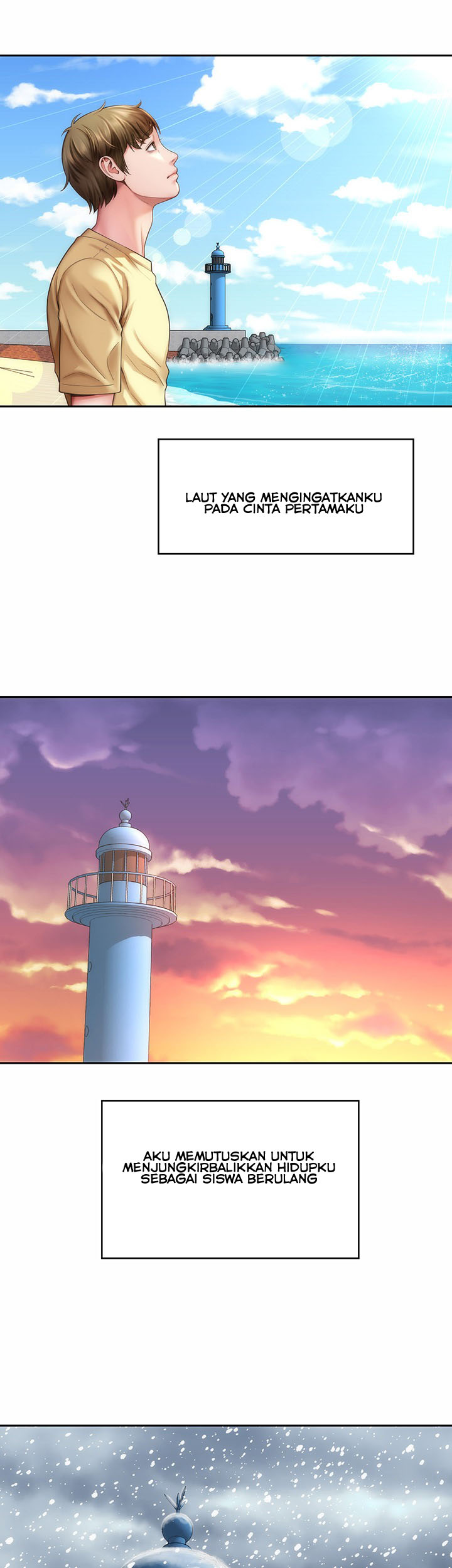 image-komik-beach-goddess-chapter-5-27/43