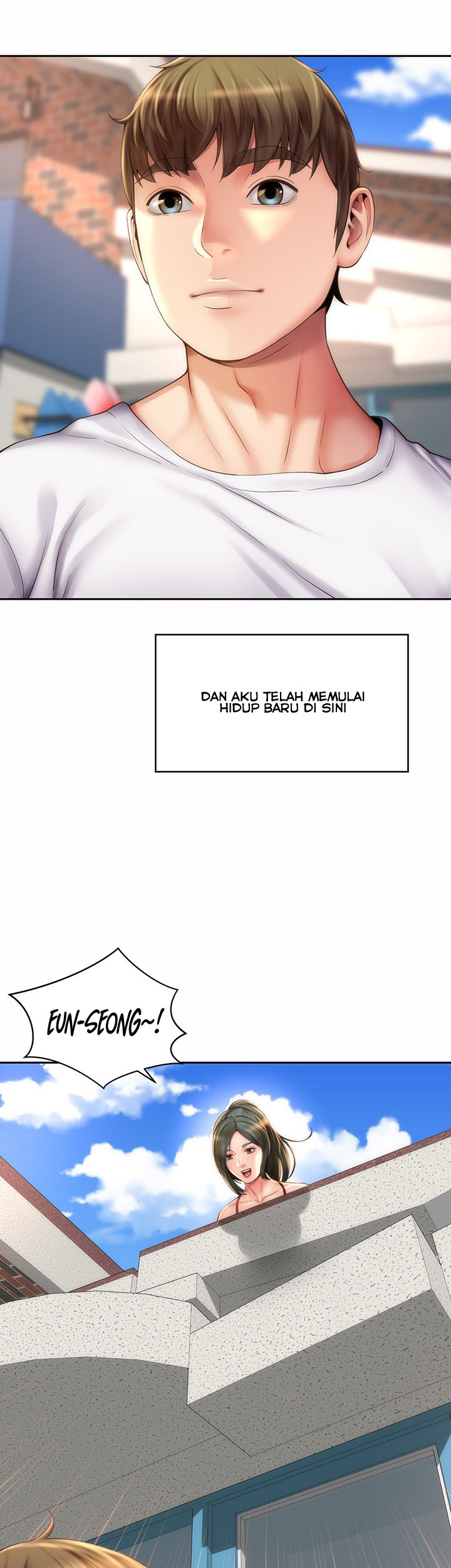 image-komik-beach-goddess-chapter-5-32/43