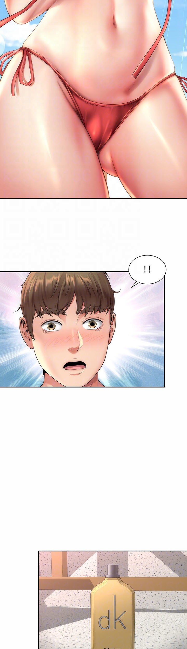 image-komik-beach-goddess-chapter-6-5/43