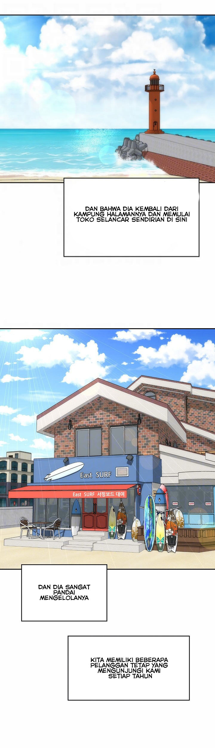 image-komik-beach-goddess-chapter-6-9/43