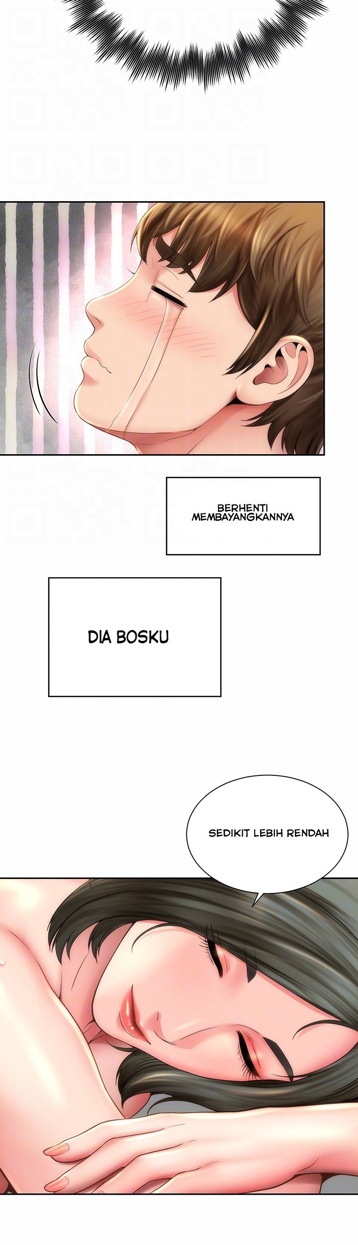 image-komik-beach-goddess-chapter-6-13/43