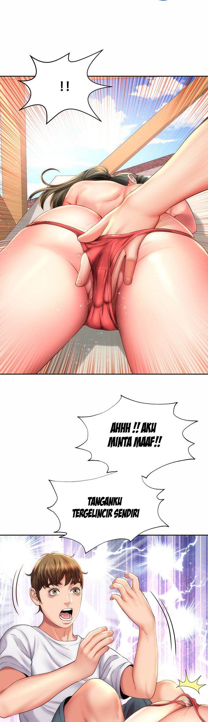 image-komik-beach-goddess-chapter-6-18/43