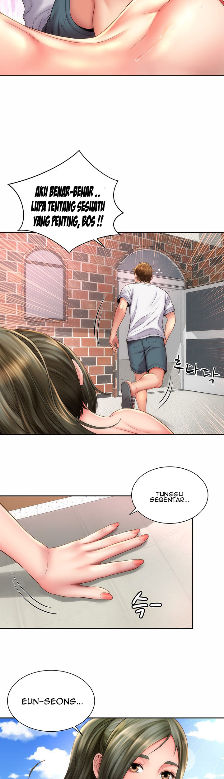 image-komik-beach-goddess-chapter-6-19/43