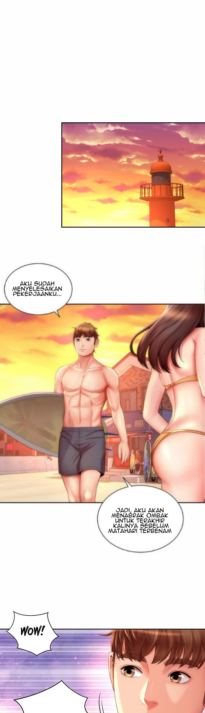 image-komik-beach-goddess-chapter-6-23/43
