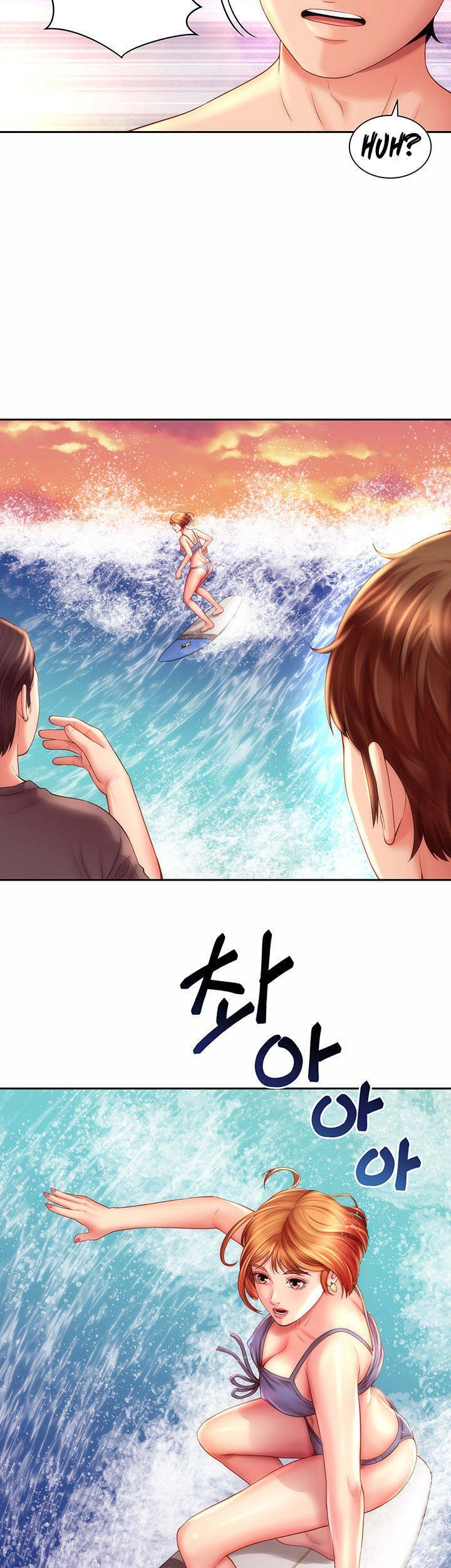 image-komik-beach-goddess-chapter-6-24/43
