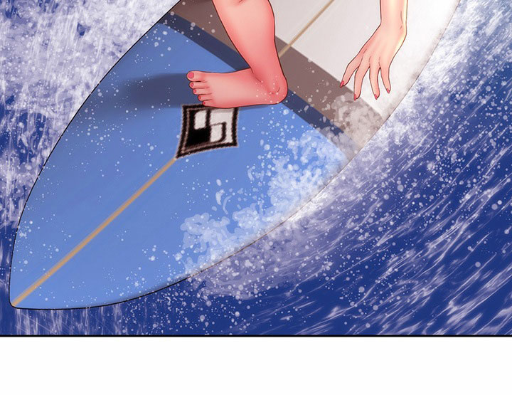 image-komik-beach-goddess-chapter-6-25/43
