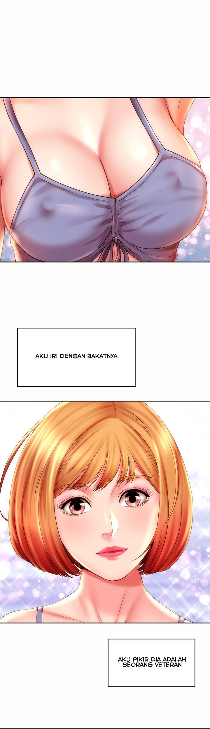 image-komik-beach-goddess-chapter-6-28/43