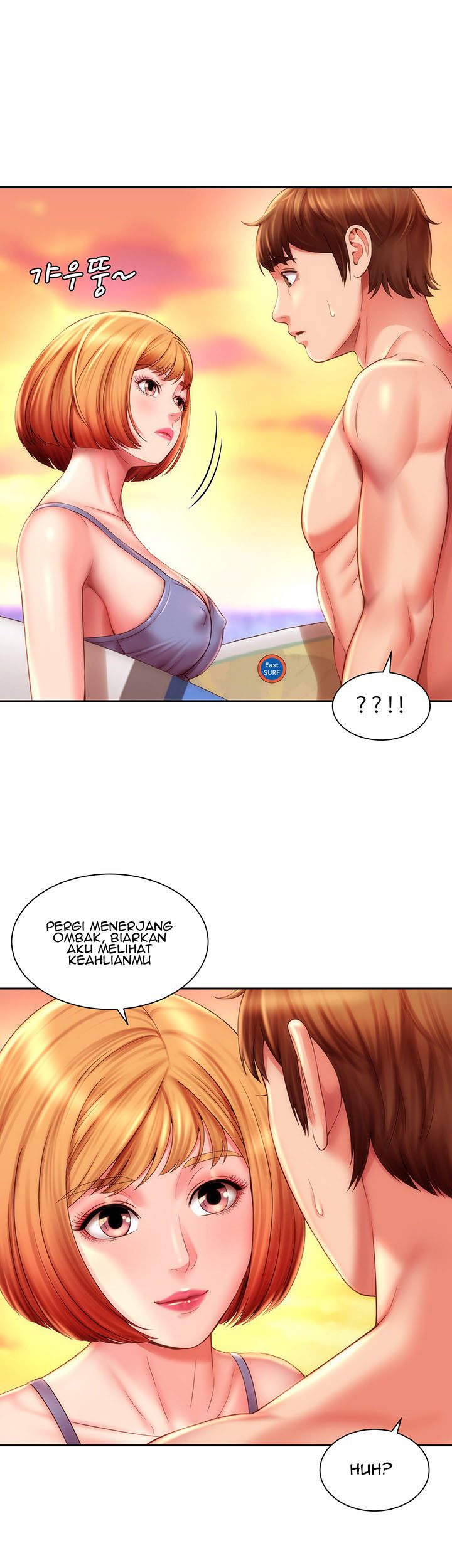 image-komik-beach-goddess-chapter-6-30/43