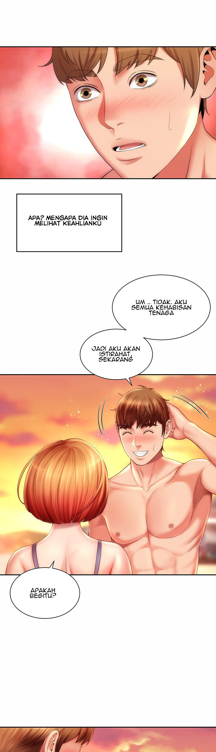 image-komik-beach-goddess-chapter-6-31/43