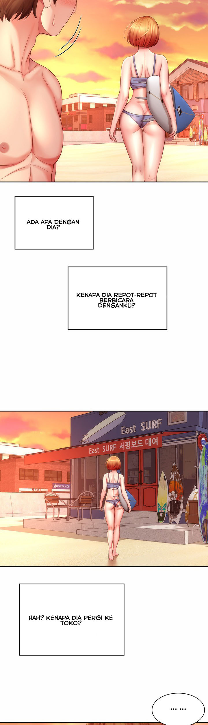 image-komik-beach-goddess-chapter-6-32/43