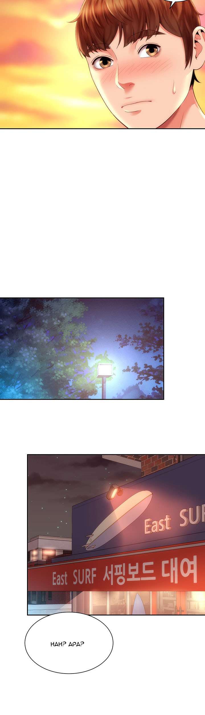 image-komik-beach-goddess-chapter-6-33/43