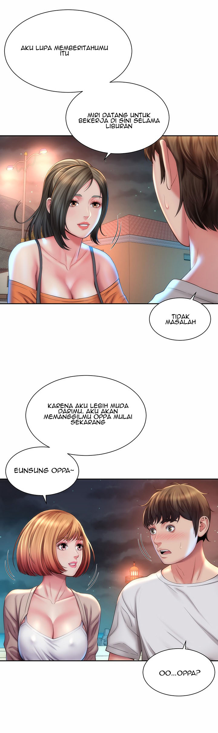 image-komik-beach-goddess-chapter-6-35/43