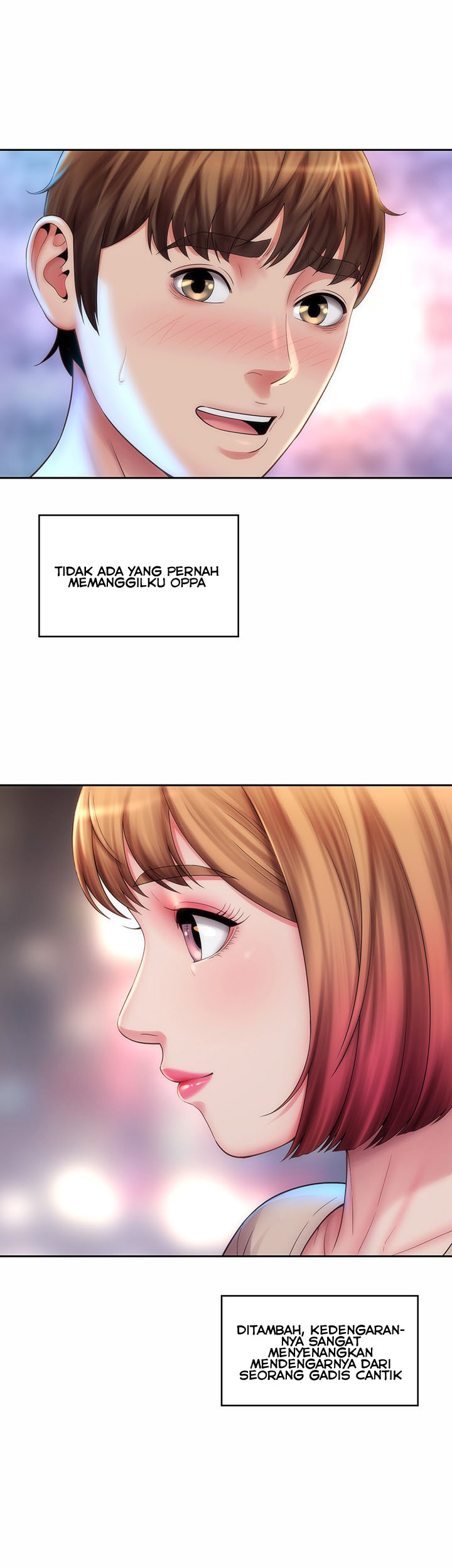 image-komik-beach-goddess-chapter-6-36/43