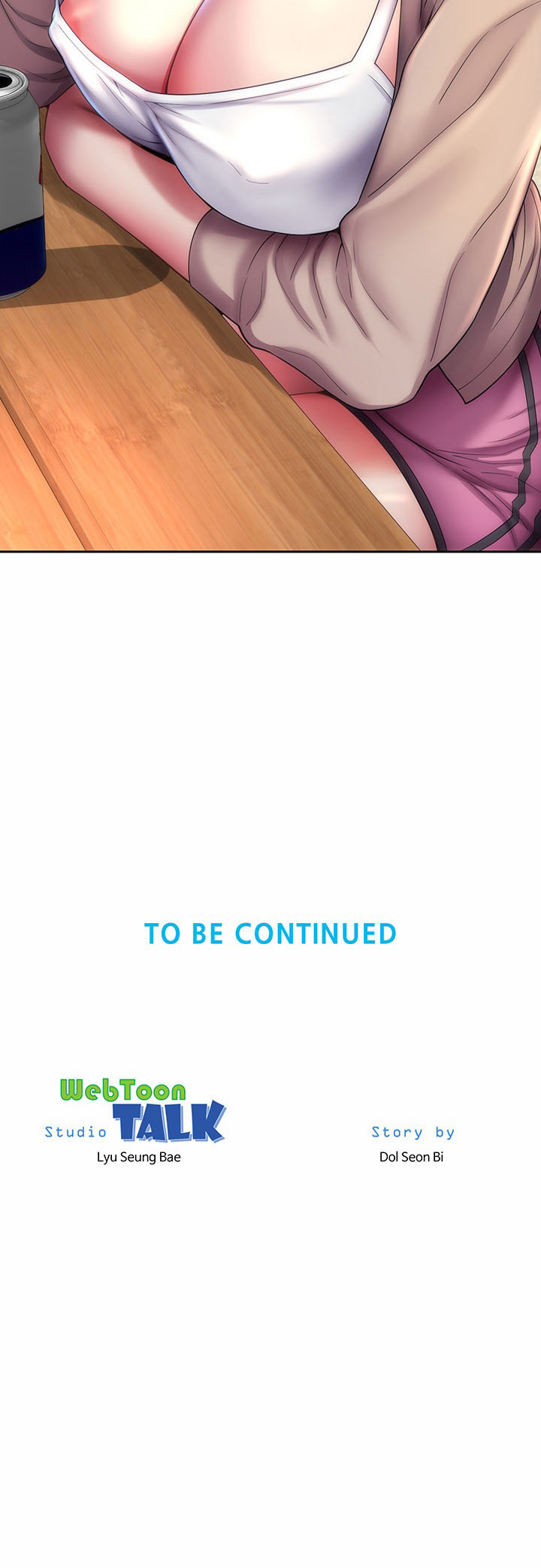 image-komik-beach-goddess-chapter-6-39/43