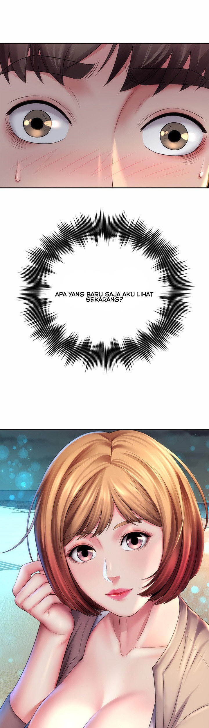 image-komik-beach-goddess-chapter-7-4/41