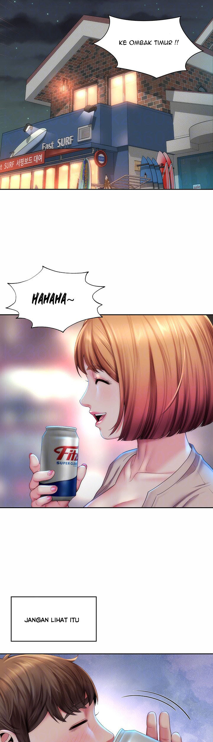 image-komik-beach-goddess-chapter-7-9/41