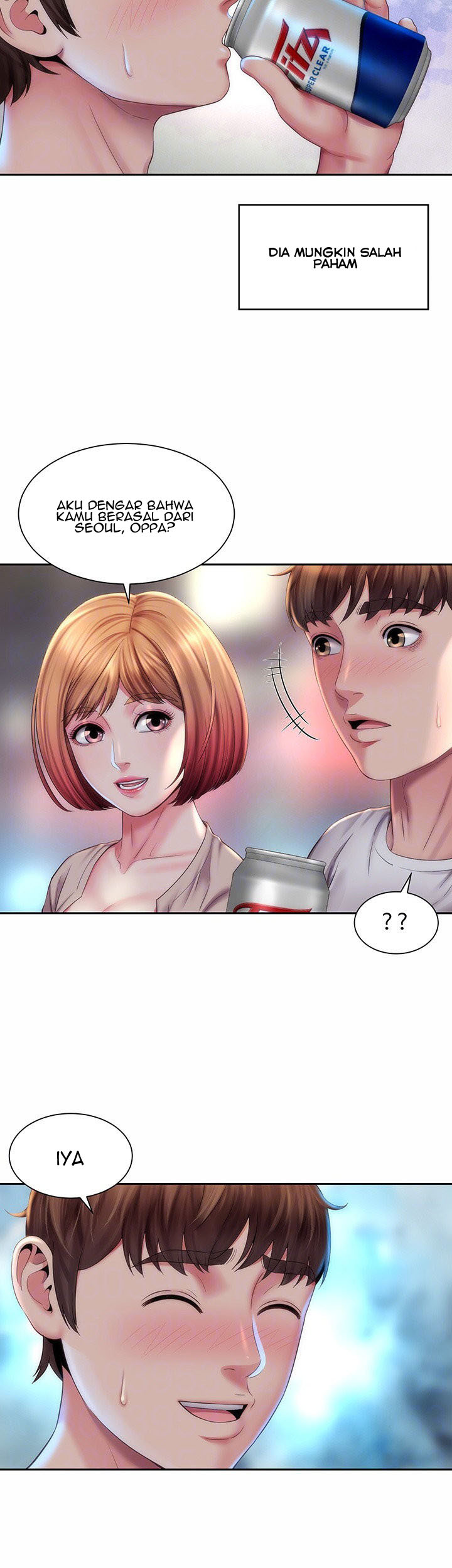 image-komik-beach-goddess-chapter-7-10/41