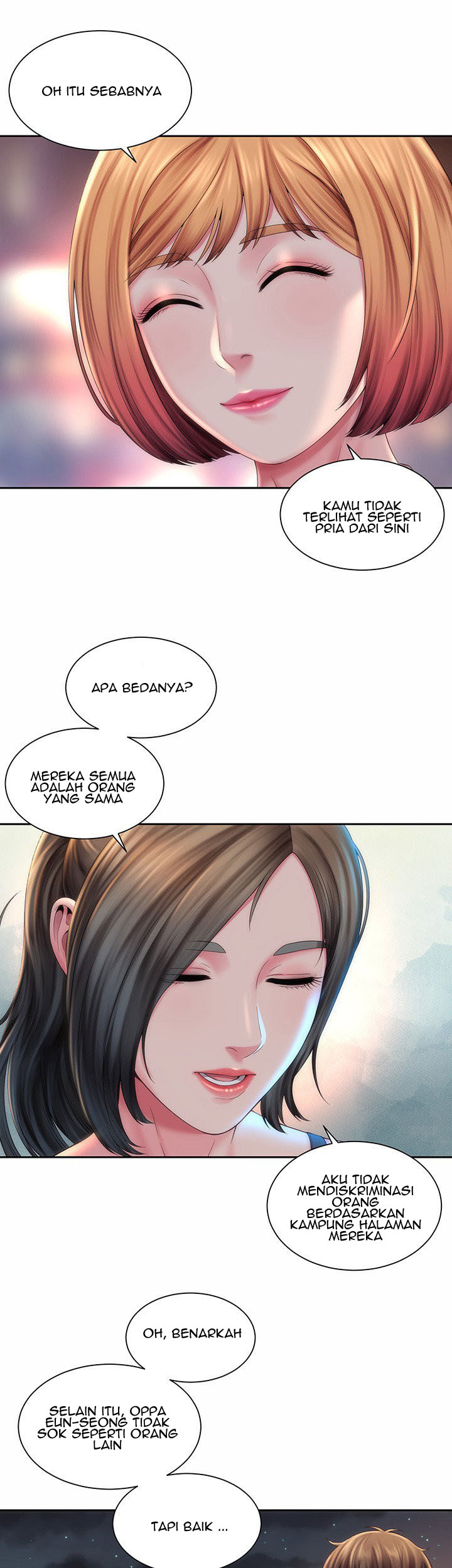 image-komik-beach-goddess-chapter-7-11/41