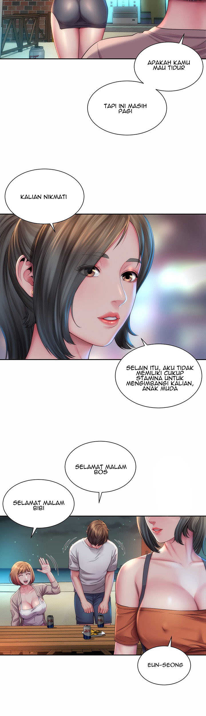 image-komik-beach-goddess-chapter-7-14/41