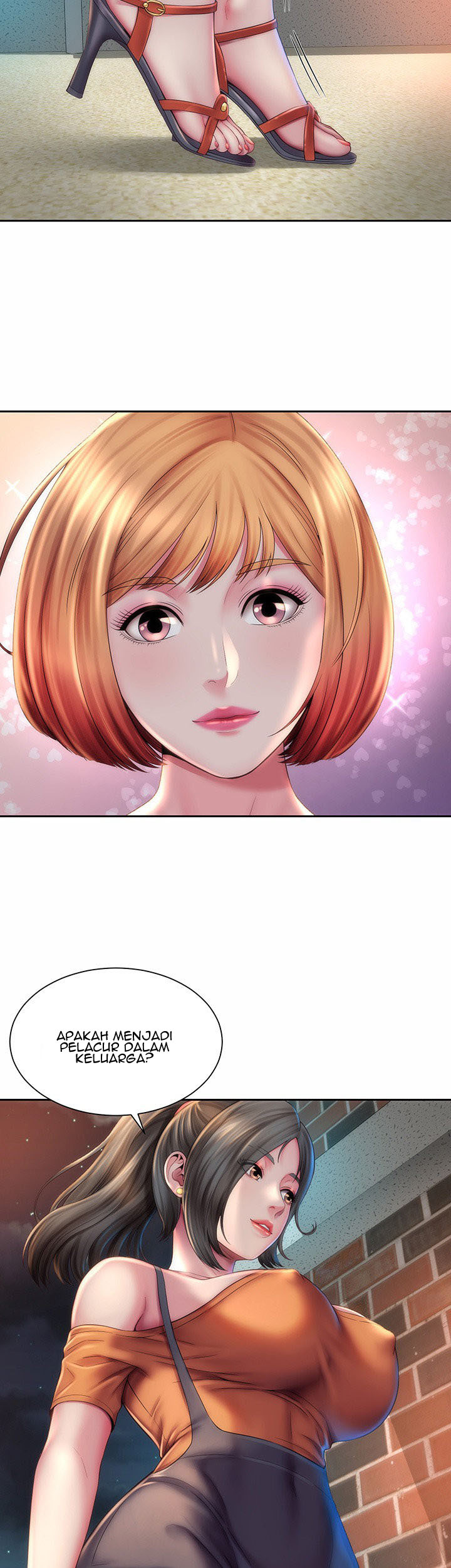 image-komik-beach-goddess-chapter-7-16/41