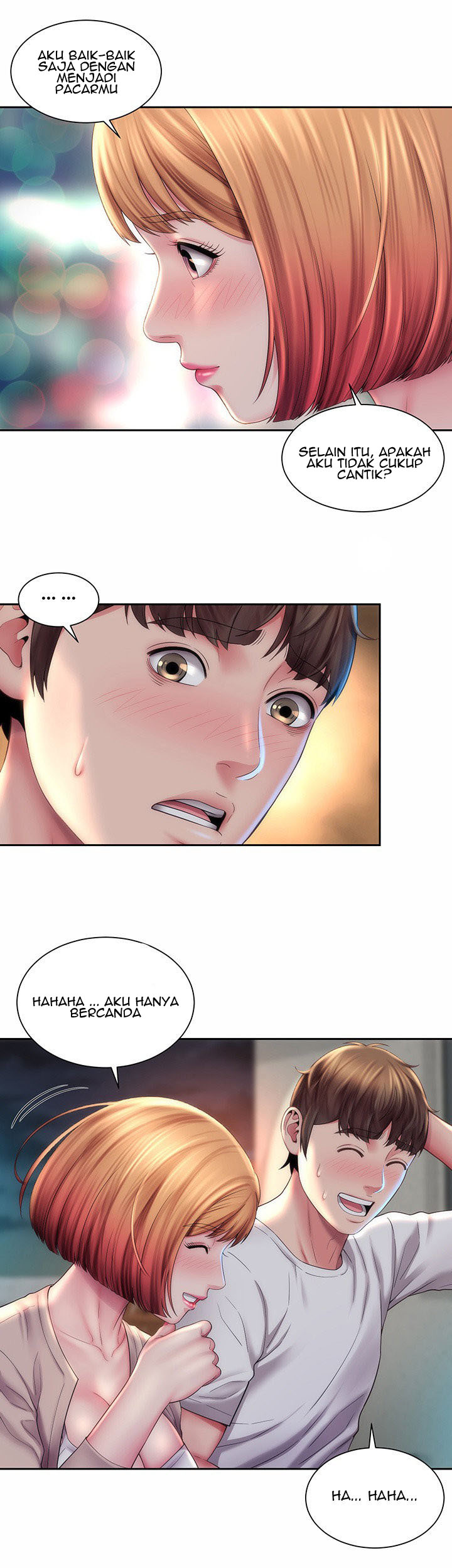 image-komik-beach-goddess-chapter-7-19/41