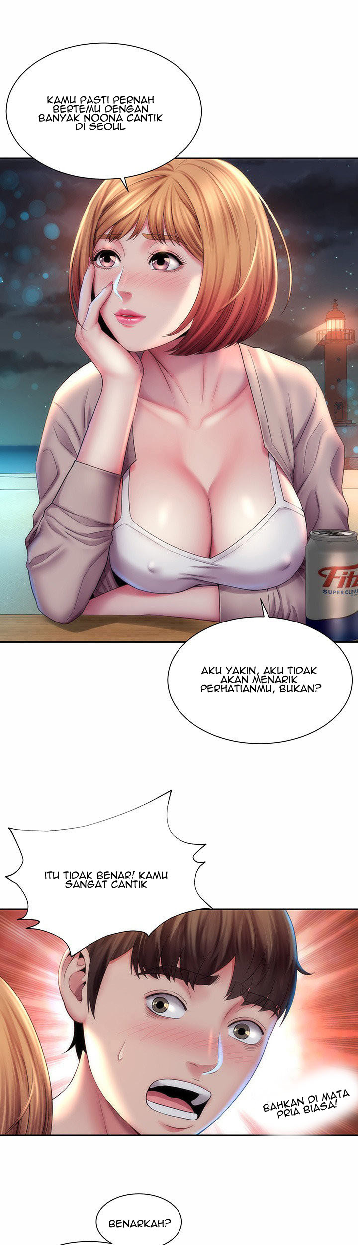 image-komik-beach-goddess-chapter-7-20/41