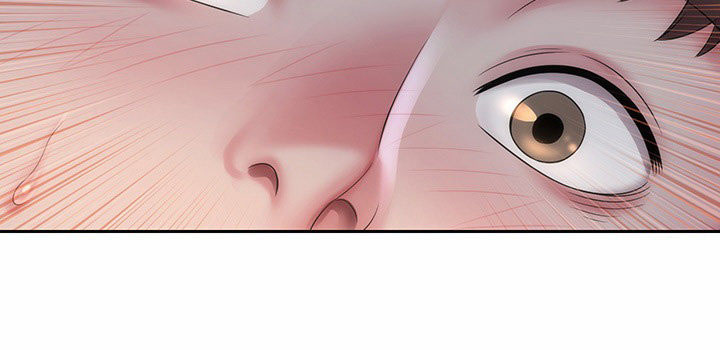 image-komik-beach-goddess-chapter-7-23/41