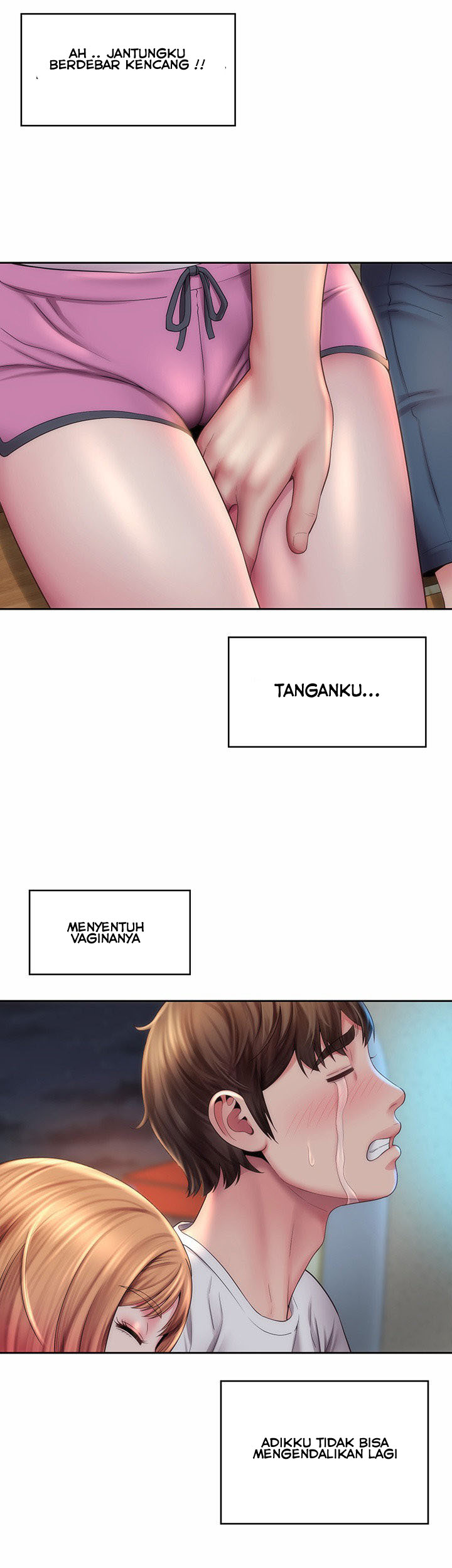 image-komik-beach-goddess-chapter-7-24/41