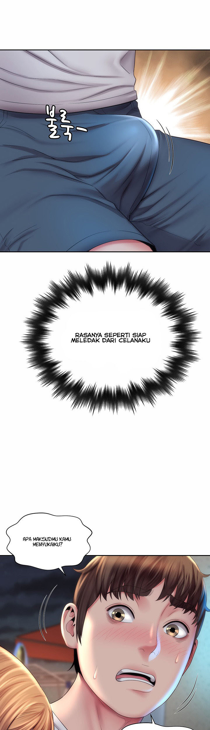 image-komik-beach-goddess-chapter-7-25/41