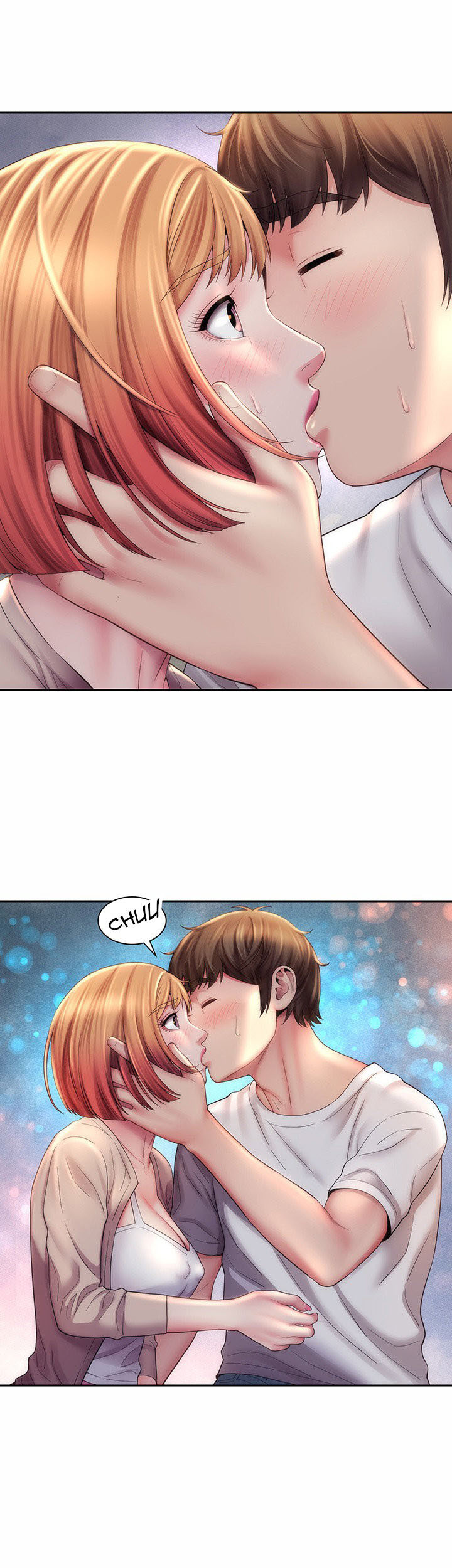 image-komik-beach-goddess-chapter-7-32/41