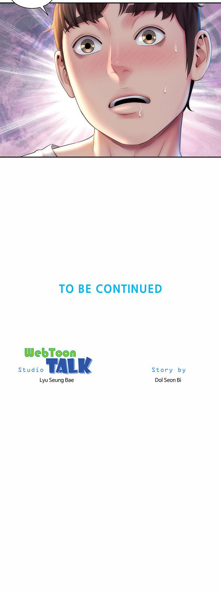 image-komik-beach-goddess-chapter-7-37/41