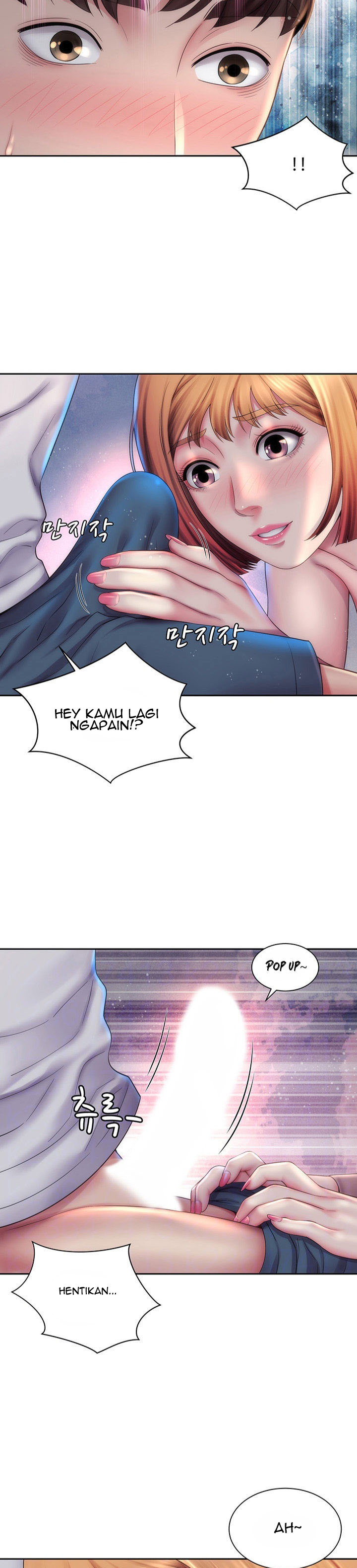 image-komik-beach-goddess-chapter-8-9/34