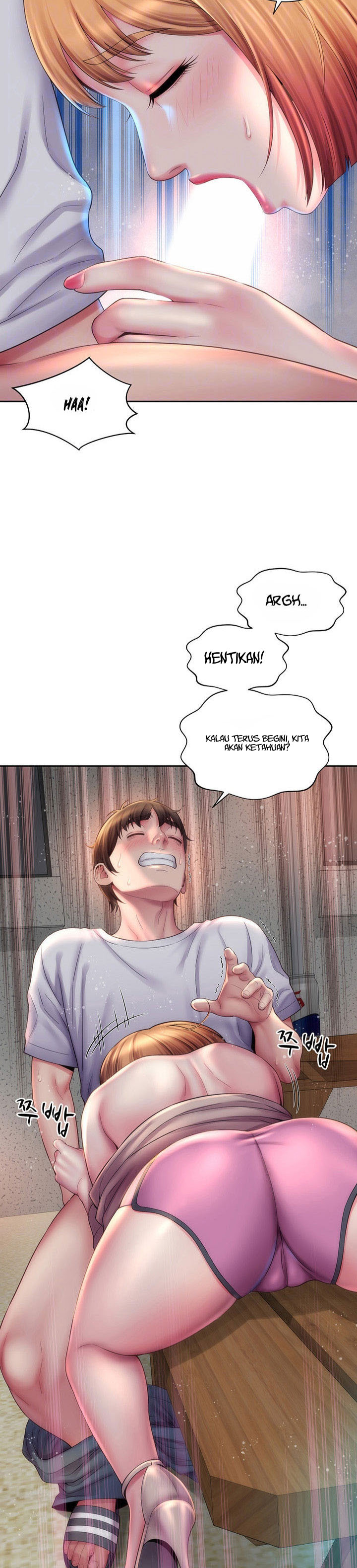 image-komik-beach-goddess-chapter-8-10/34