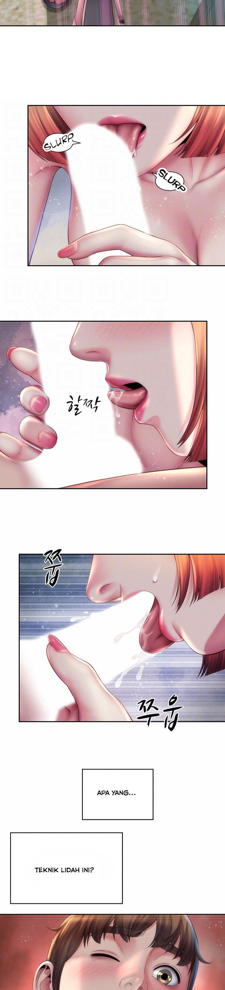 image-komik-beach-goddess-chapter-8-11/34