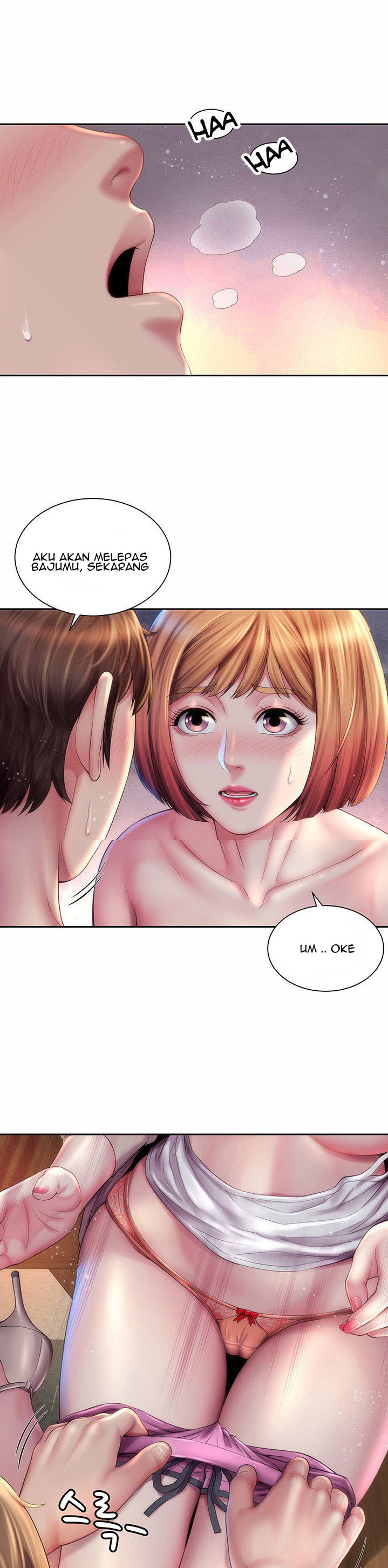 image-komik-beach-goddess-chapter-8-13/34